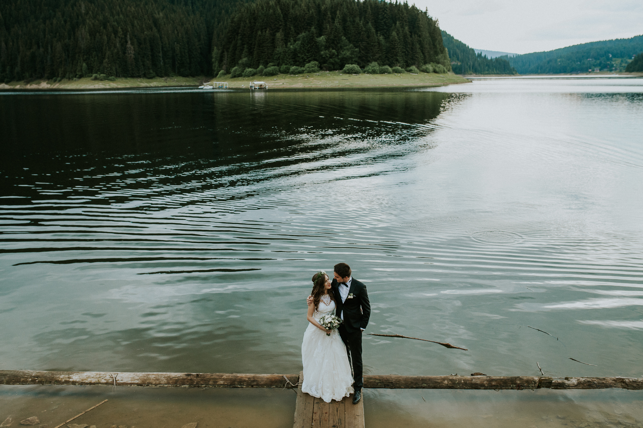 Eliza+Dan_afterwedd 035